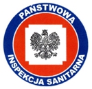 Logo PIS