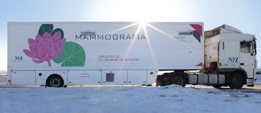 Mammobus 1 Mammobus1