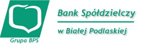 logo%20BPS%20z%20nazwa%20BS