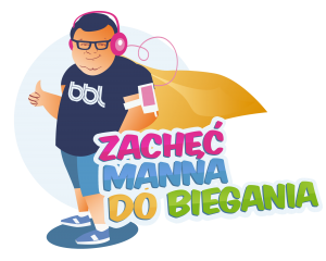 BBL_ZMDB_logo