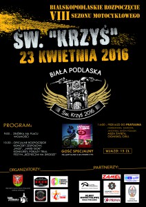 Plakat_sw_krzys_2016