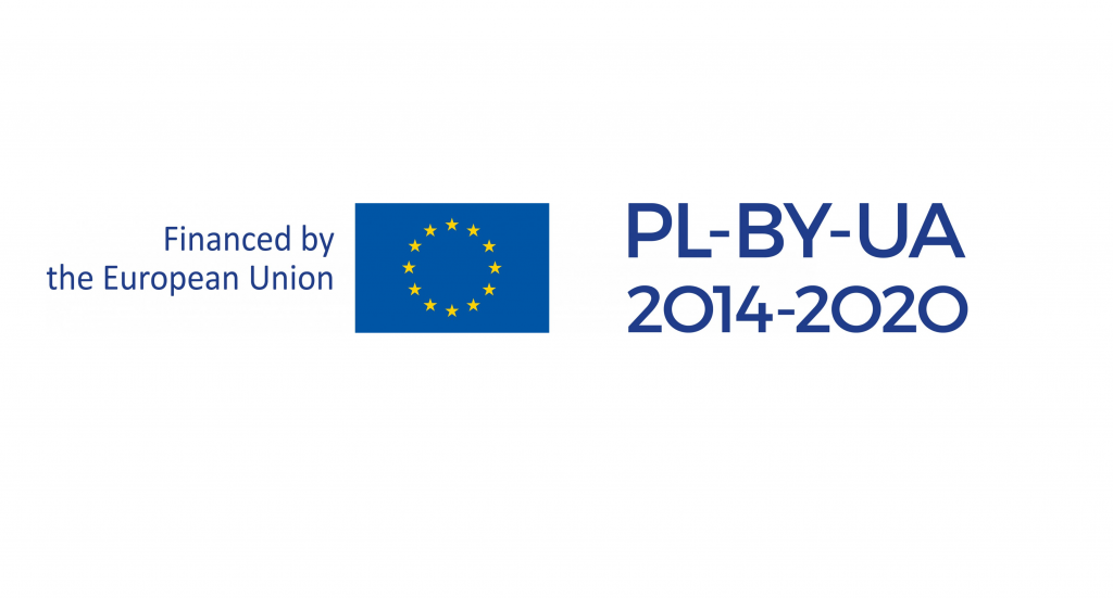 PL BY UA 2014-2020