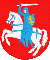 Małe logo Powiatu Bialskiego