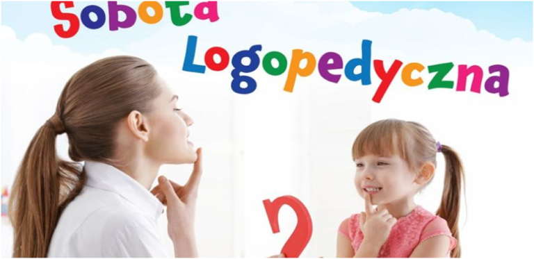 6 marca Europejski Dzień Logopedy – Powiat Bialski – Starostwo ...