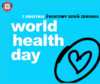Światowy Dzień Zdrowia