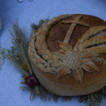 Chleb