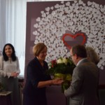 ????????????????????????????????????