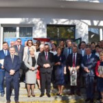 ????????????????????????????????????