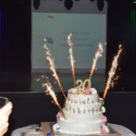 ????????????????????????????????????