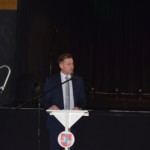 ????????????????????????????????????