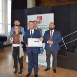 ????????????????????????????????????