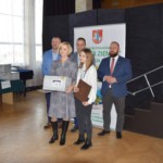 ????????????????????????????????????