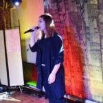 ????????????????????????????????????