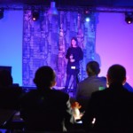 ????????????????????????????????????