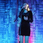 ????????????????????????????????????