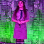 ????????????????????????????????????