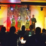 ????????????????????????????????????