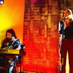 ????????????????????????????????????