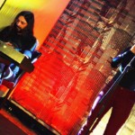 ????????????????????????????????????