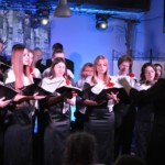 ????????????????????????????????????