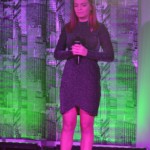 ????????????????????????????????????