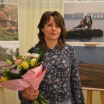 ????????????????????????????????????