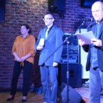 ????????????????????????????????????