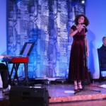 ????????????????????????????????????