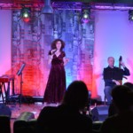 ????????????????????????????????????