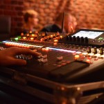 ????????????????????????????????????