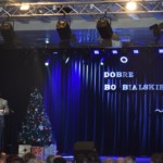 Dobre, bo bialskie Dobre, bo bialskie