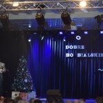 Dobre, bo bialskie Dobre, bo bialskie