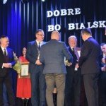 Dobre, bo bialskie Dobre, bo bialskie