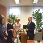 ????????????????????????????????????