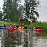 spływ kajakowy 5 spływ kajakowy 5