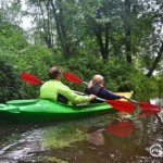 spływ kajakowy 4 spływ kajakowy 4