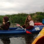 spływ kajakowy 1 spływ kajakowy 1