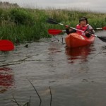spływ kajakowy 2 spływ kajakowy 2