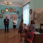 Zdjęcie nr 3 Zdjęcie nr 3