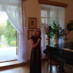 Zdjęcie nr 4 Zdjęcie nr 4