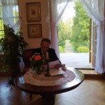 Zdjęcie nr 1 Zdjęcie nr 1