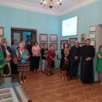 Zdjęcie nr 2 Zdjęcie nr 2