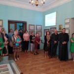 Zdjęcie nr 2 Zdjęcie nr 2