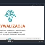 Slajd - nowe technologie Slajd - nowe technologie