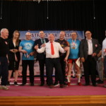 Mistrzostwa Polski Zalesie 2021 Mistrzostwa Polski Zalesie 2021