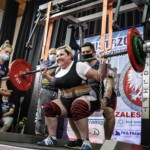 Mistrzostwa Polski Zalesie 2021 Mistrzostwa Polski Zalesie 2021