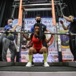 Mistrzostwa Polski Zalesie 2021 Mistrzostwa Polski Zalesie 2021