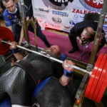 Mistrzostwa Polski Zalesie 2021 Mistrzostwa Polski Zalesie 2021