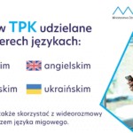 Teleplatforma języki Teleplatforma języki