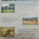 Ćwiczenia wojskowe DRAGON-21 Ćwiczenia wojskowe DRAGON-21